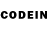 COCAIN Перу Bridget p