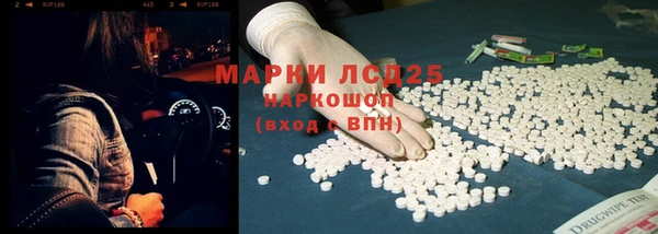 шишки Козельск