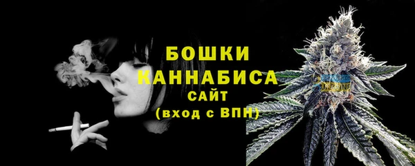 2c-b Кодинск