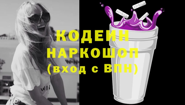 2c-b Кодинск