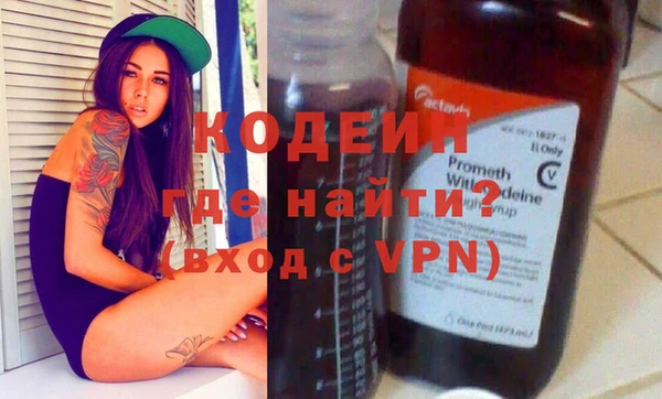 шишки Козельск