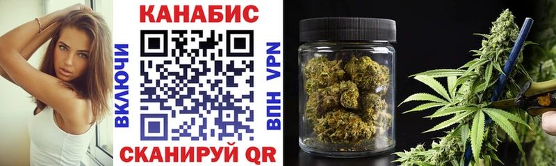 Купить где  Щёкино  Бошки марихуана тримм 